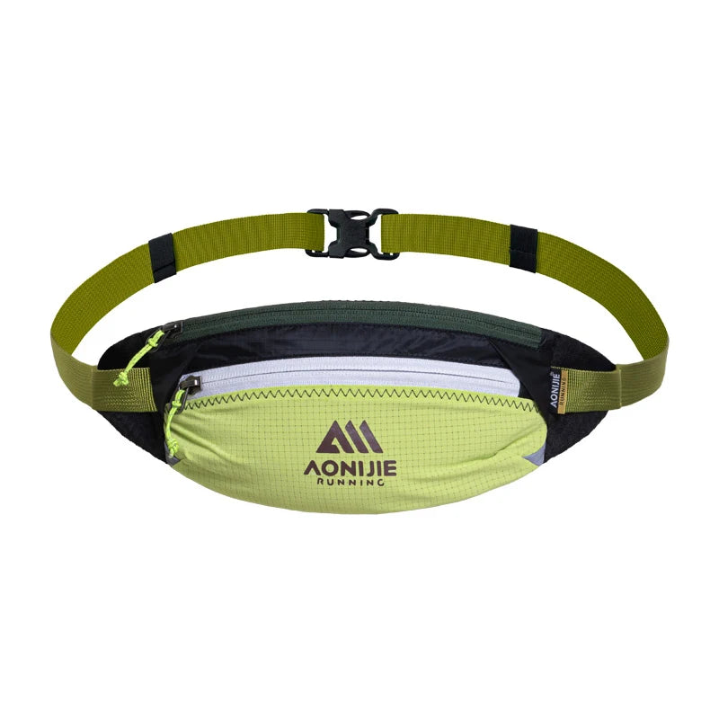 light green running belt, running waist bag, running belt for phone, running belt for decathlon, running belt for gels, running belt for marathons, best running belts, running belt waist belt for phone, best running belt, good running belts, belt for phone while running, top rated running belts, hydration belt, running pouch, running belt bag, running water belt, best running hydration belt, best running waist pack, waterproof running belt