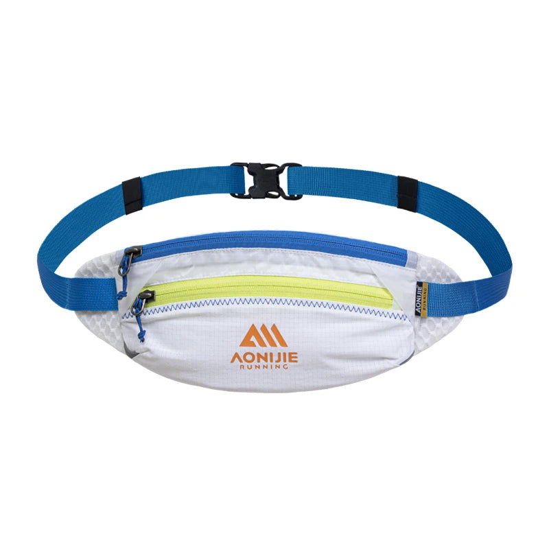 white running belt, running waist bag, running belt for phone, running belt for decathlon, running belt for gels, running belt for marathons, best running belts, running belt waist belt for phone, best running belt, good running belts, belt for phone while running, top rated running belts, hydration belt, running pouch, running belt bag, running water belt, best running hydration belt, best running waist pack, waterproof running belt