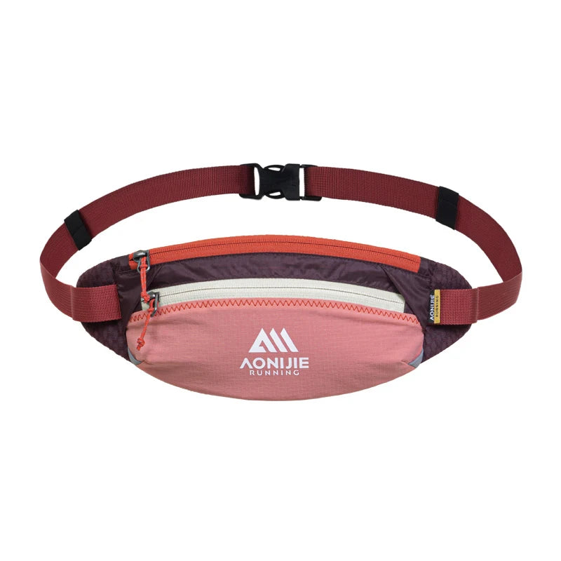 pink running belt, running waist bag, running belt for phone, running belt for decathlon, running belt for gels, running belt for marathons, best running belts, running belt waist belt for phone, best running belt, good running belts, belt for phone while running, top rated running belts, hydration belt, running pouch, running belt bag, running water belt, best running hydration belt, best running waist pack, waterproof running belt