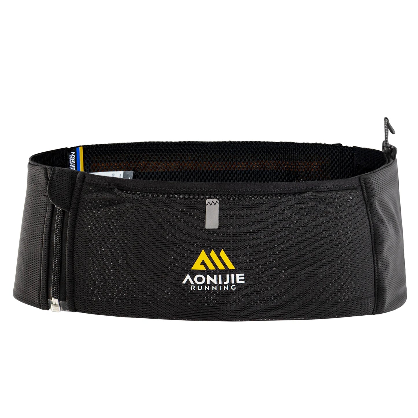 running belt, running waist bag, running belt for phone, running with a belt, best running belt, good running belts, belt for phone while running, top rated running belts, hydration belt, running pouch, running belt bag, best running waist pack, waterproof running belt, running belt decathlon, running belt with water bottle, running belt for gels, running belt for marathon, running belt for men, best running belts, running waist belt for phone, running waist pack, running waist pack with water bottle, waist