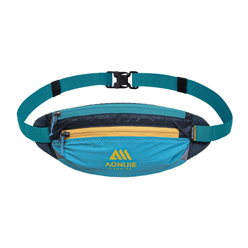 blue running belt, running waist bag, running belt for phone, running belt for decathlon, running belt for gels, running belt for marathons, best running belts, running belt waist belt for phone, best running belt, good running belts, belt for phone while running, top rated running belts, hydration belt, running pouch, running belt bag, running water belt, best running hydration belt, best running waist pack, waterproof running belt